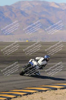 media/Dec-10-2023-SoCal Trackdays (Sun) [[0ce70f5433]]/Bowl Backside (1035am)/